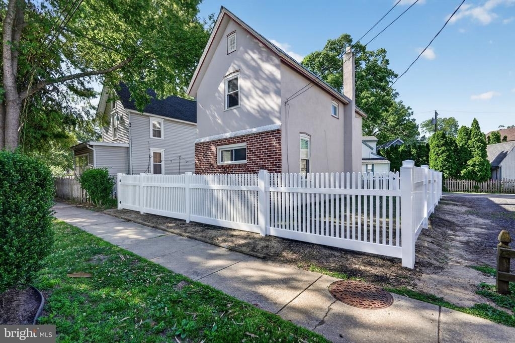 136 5th Avenue - Photo 29