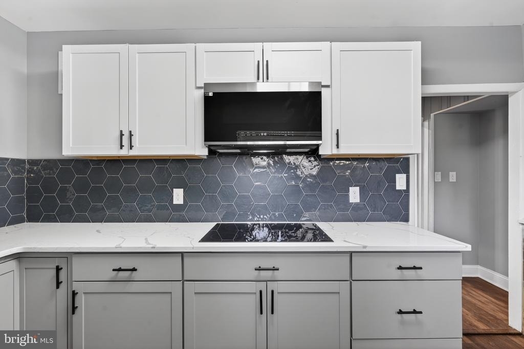 136 5th Avenue - Photo 11