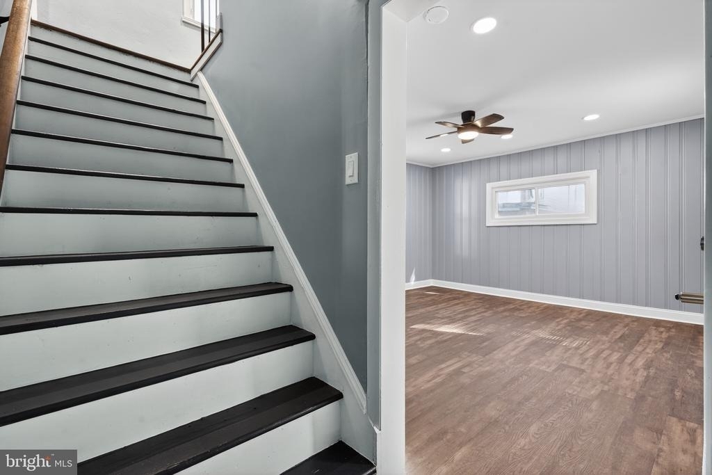 136 5th Avenue - Photo 26