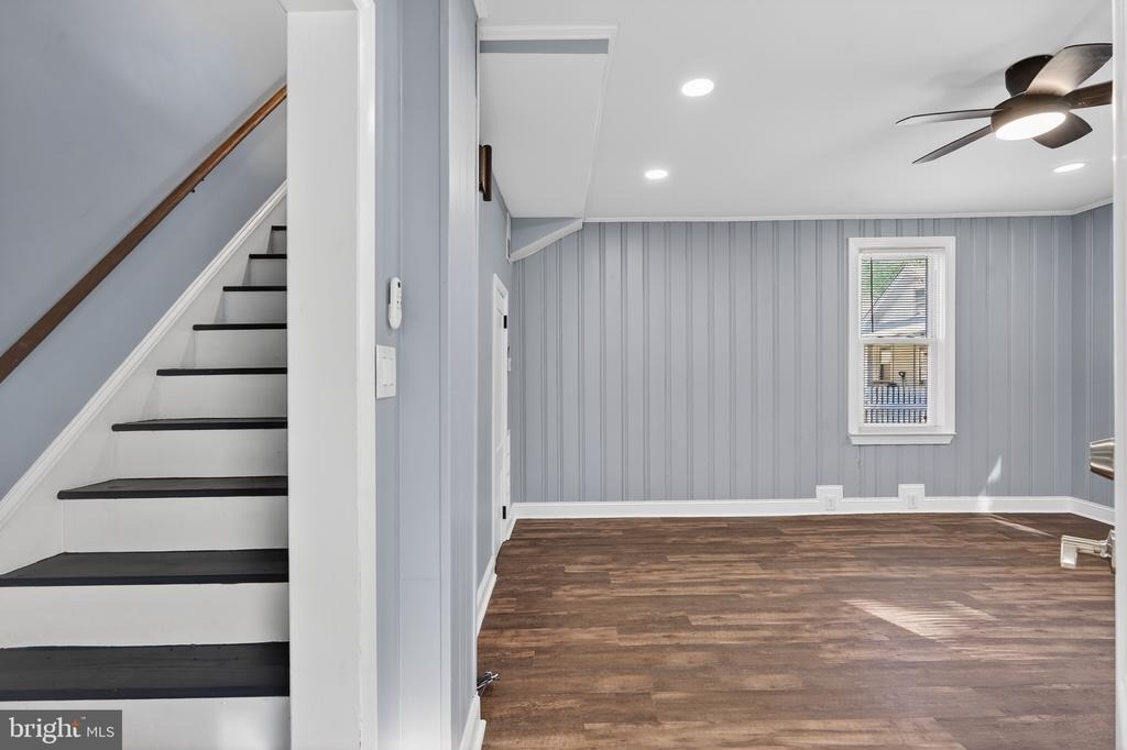 136 5th Avenue - Photo 15