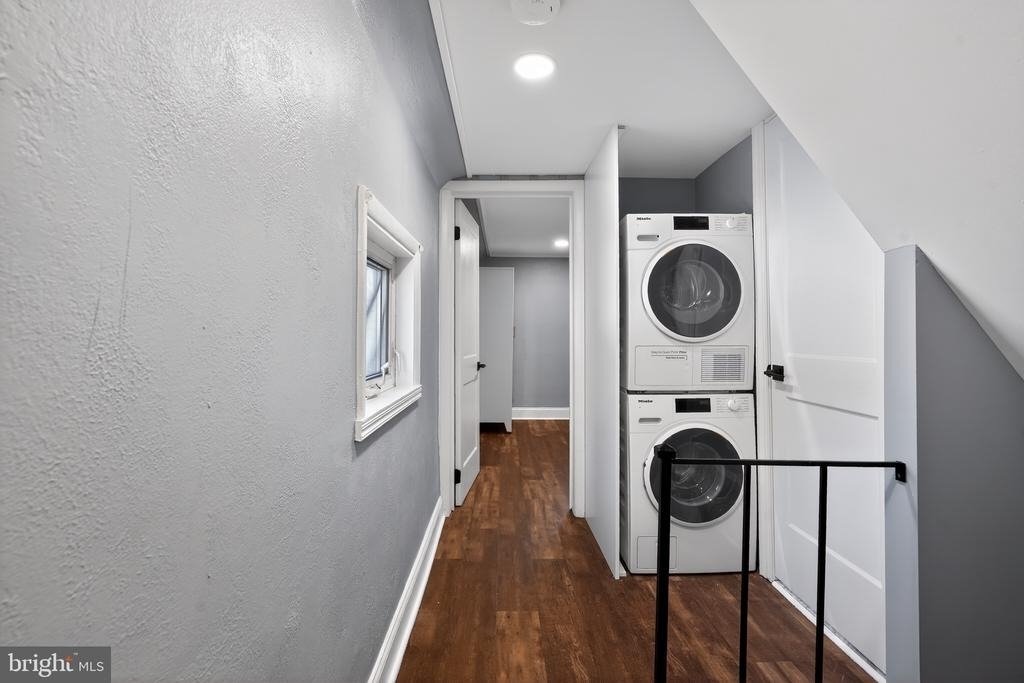 136 5th Avenue - Photo 25