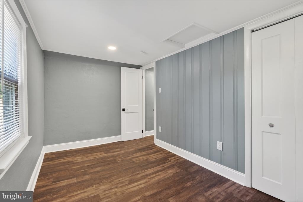 136 5th Avenue - Photo 16