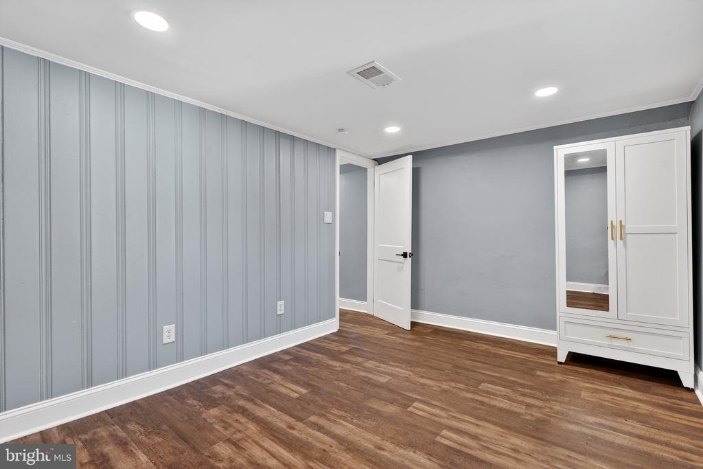 136 5th Avenue - Photo 18