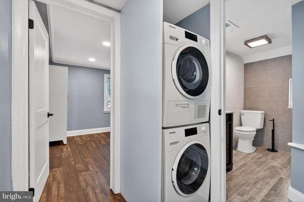 136 5th Avenue - Photo 24