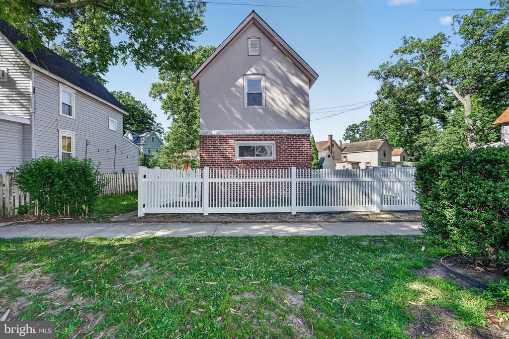 136 5th Avenue - Photo 30