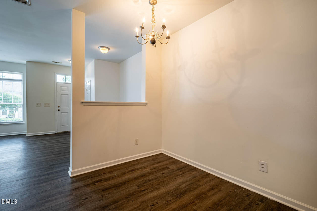 1211 Canyon Rock Court - Photo 9