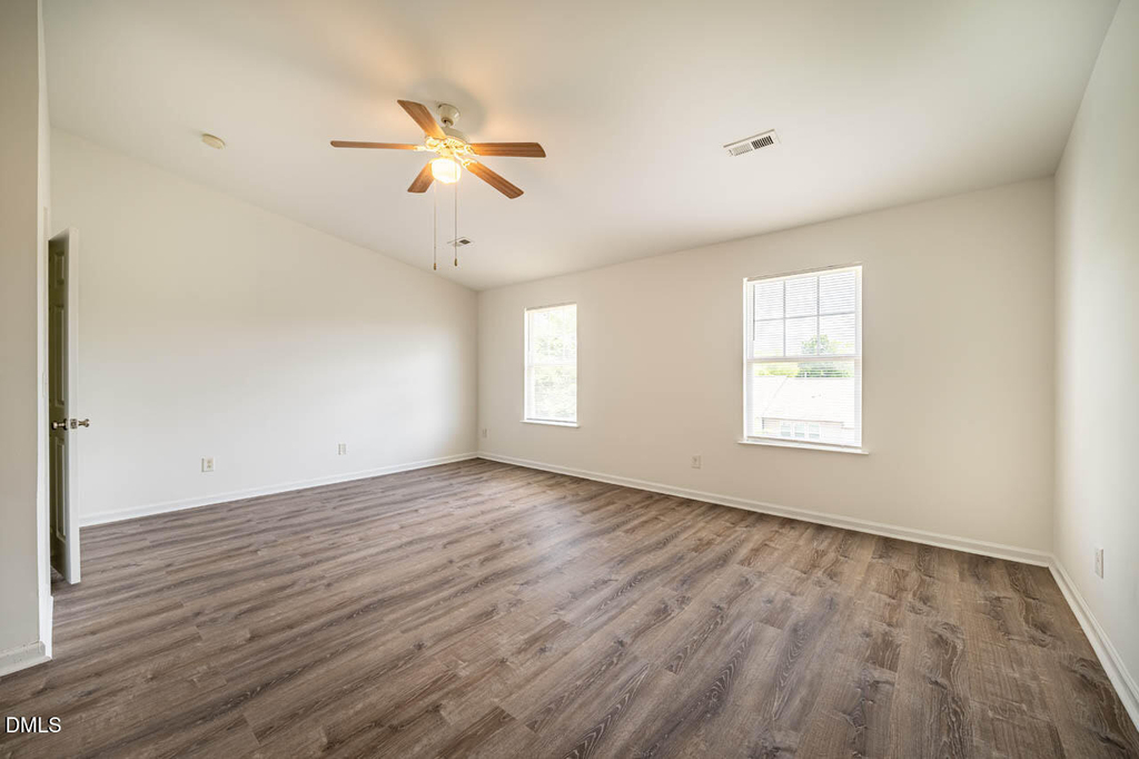 1211 Canyon Rock Court - Photo 12