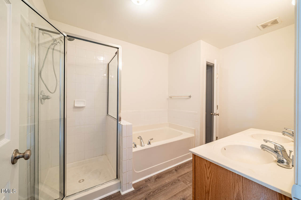 1211 Canyon Rock Court - Photo 11