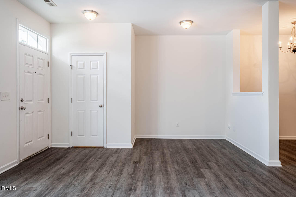 1211 Canyon Rock Court - Photo 7