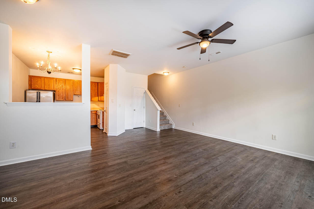 1211 Canyon Rock Court - Photo 4