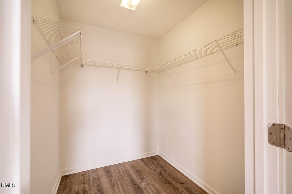 1211 Canyon Rock Court - Photo 14