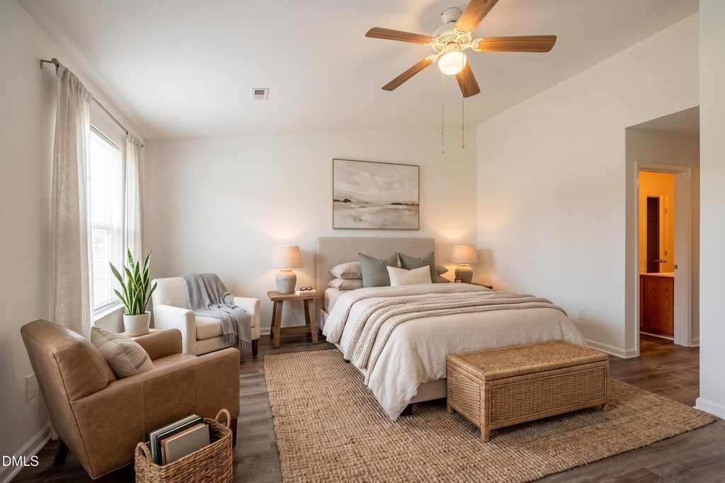 1211 Canyon Rock Court - Photo 18