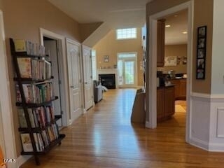 401 Waverly Hills Drive - Photo 15