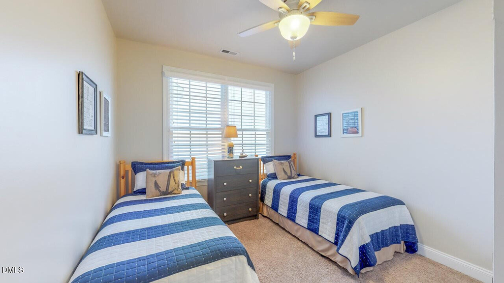 401 Waverly Hills Drive - Photo 19