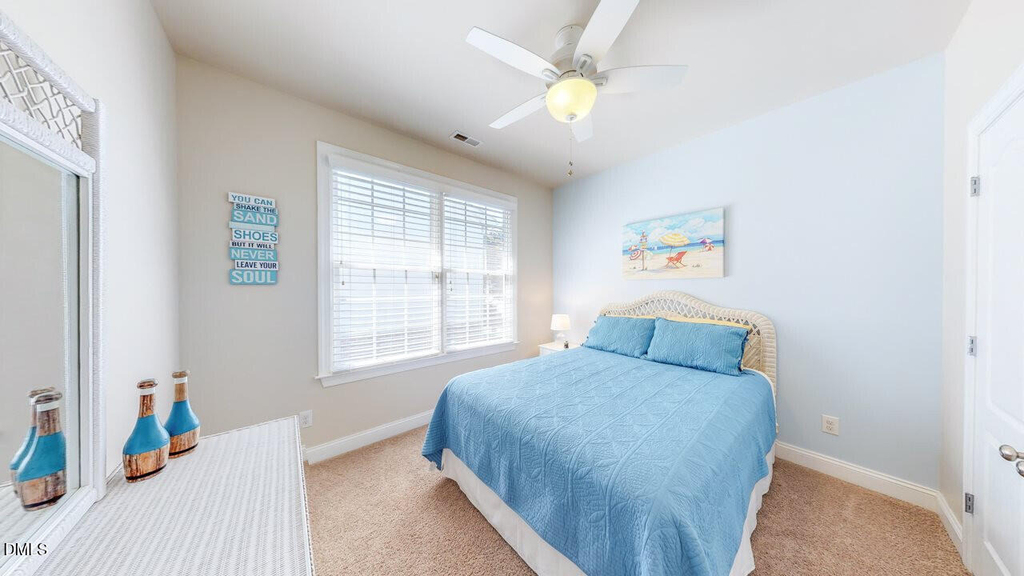 401 Waverly Hills Drive - Photo 21