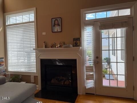 401 Waverly Hills Drive - Photo 10
