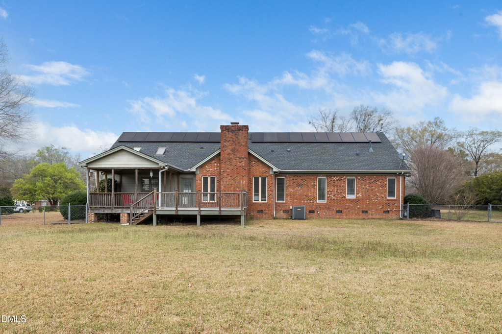 609 W Academy Street - Photo 17