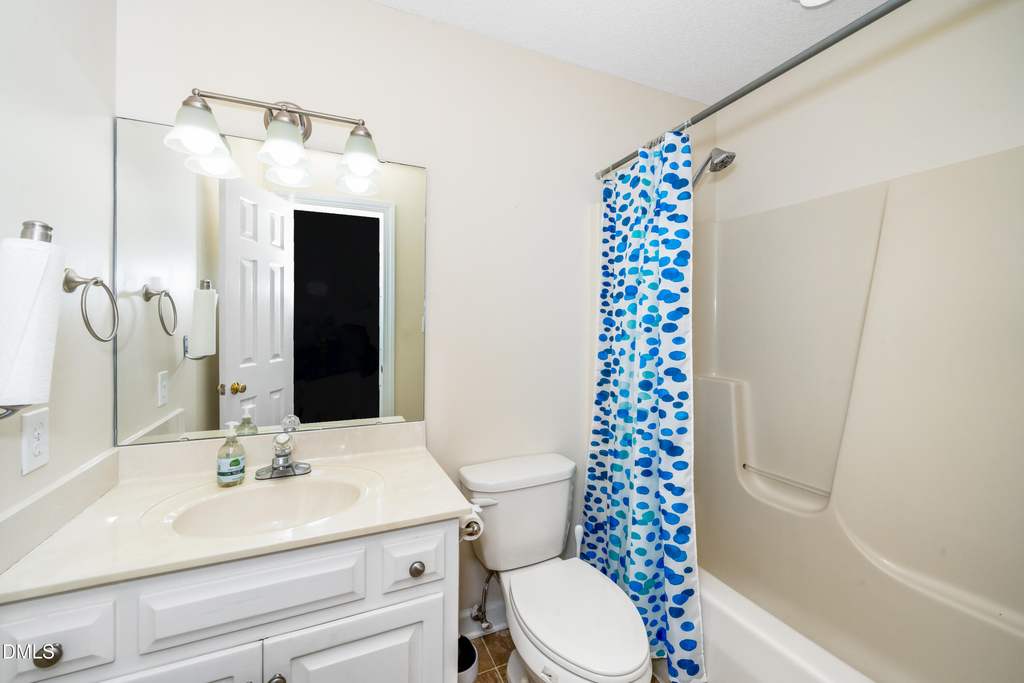 609 W Academy Street - Photo 14