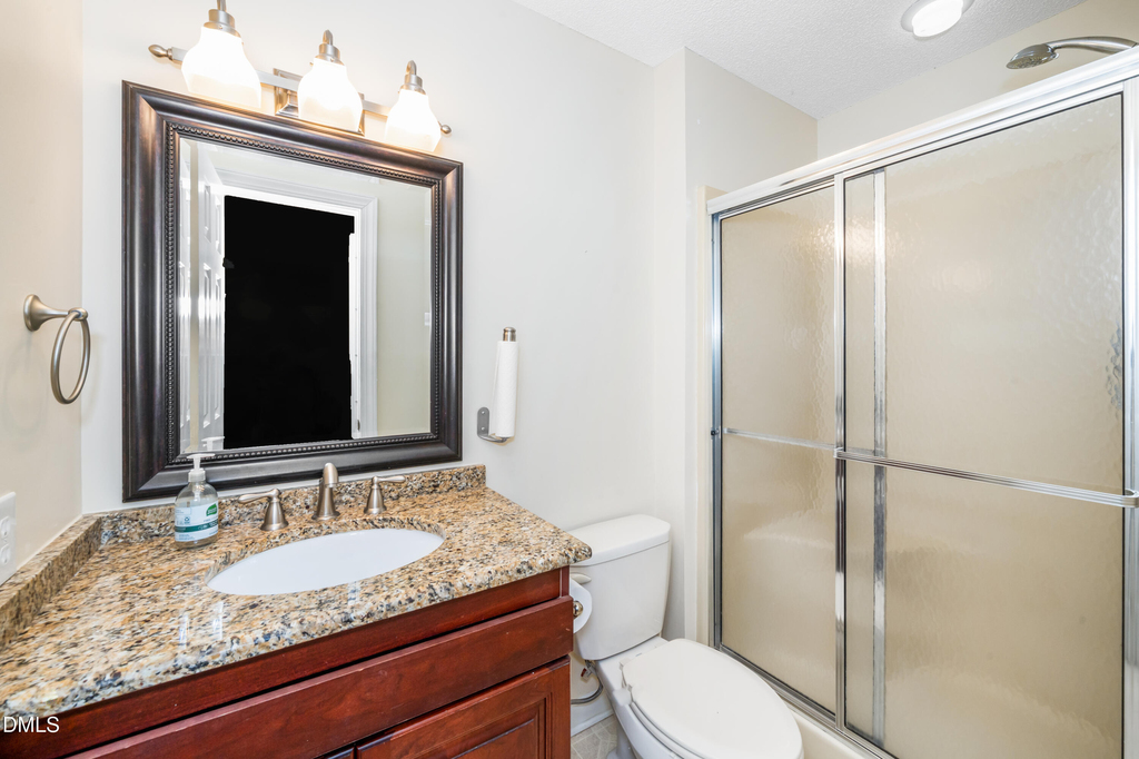609 W Academy Street - Photo 9