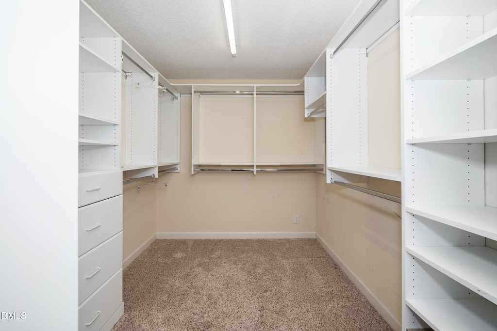 609 W Academy Street - Photo 15