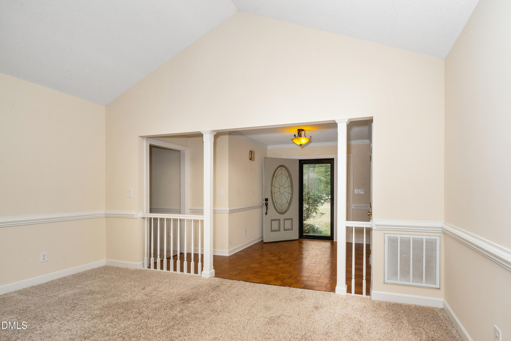 609 W Academy Street - Photo 12
