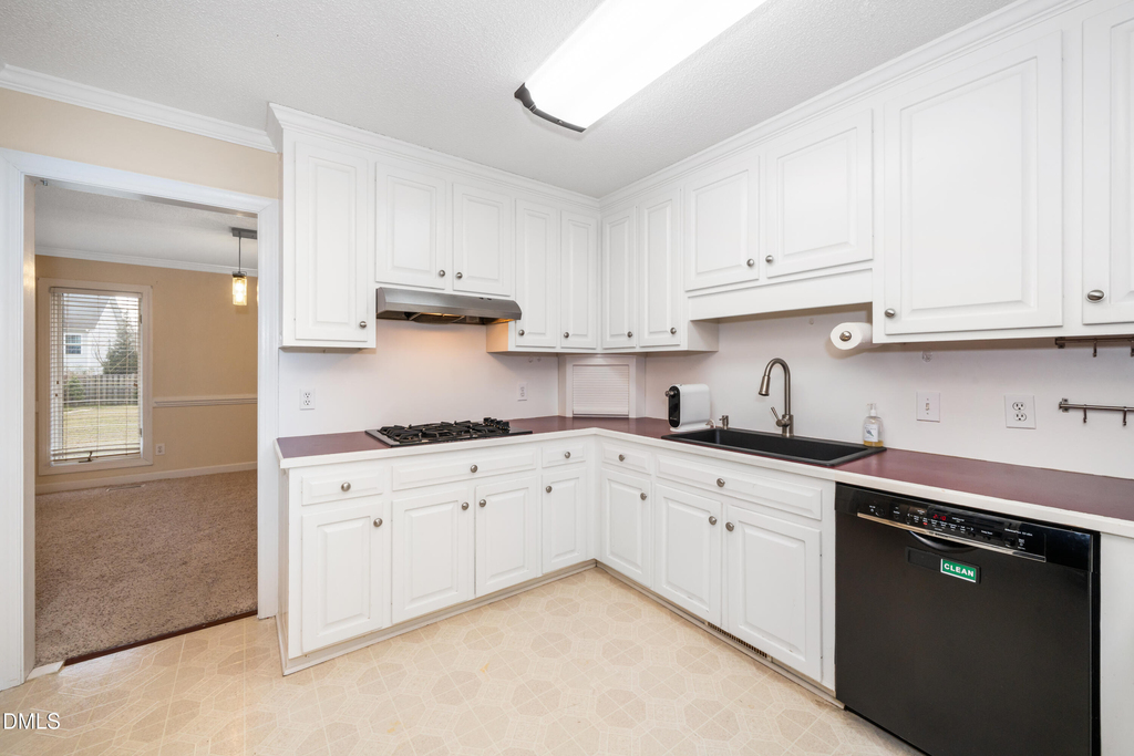 609 W Academy Street - Photo 6