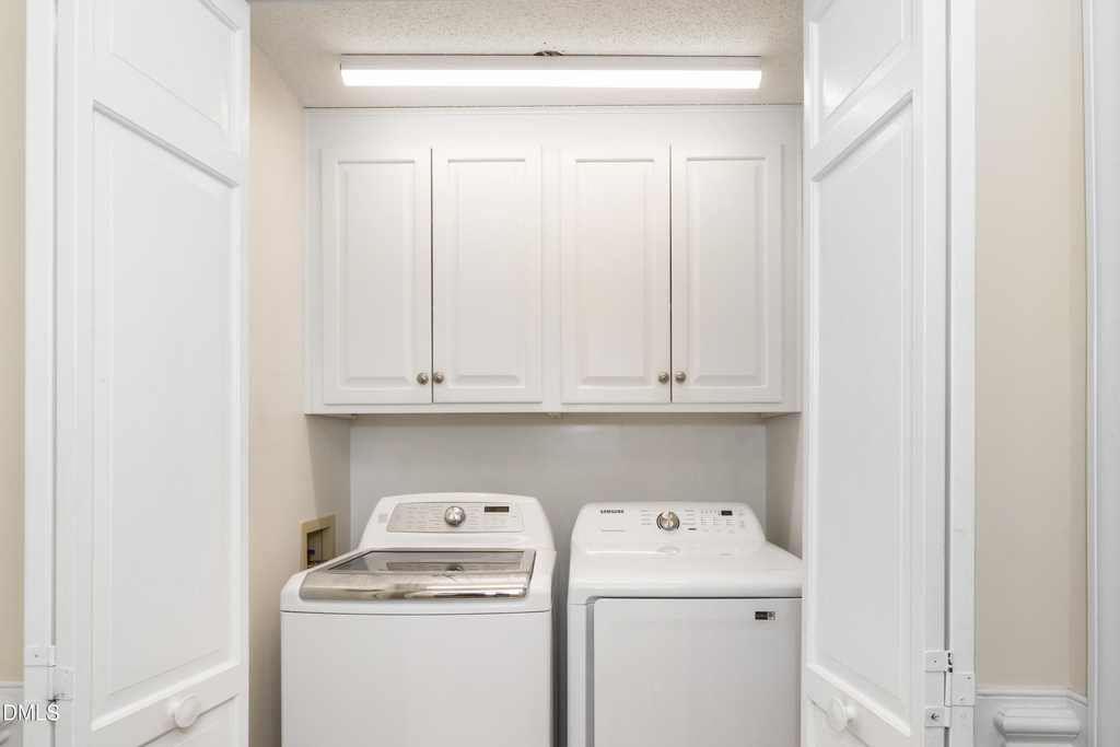 609 W Academy Street - Photo 10
