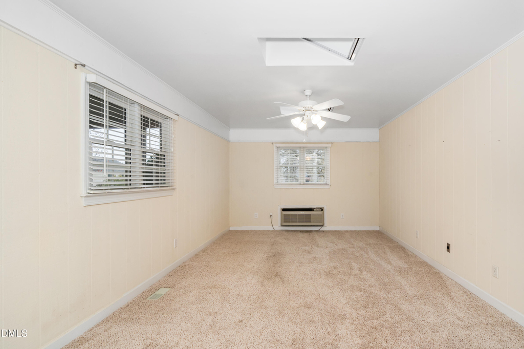 609 W Academy Street - Photo 13
