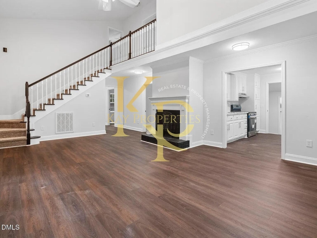 951 Walter Bright Road - Photo 9