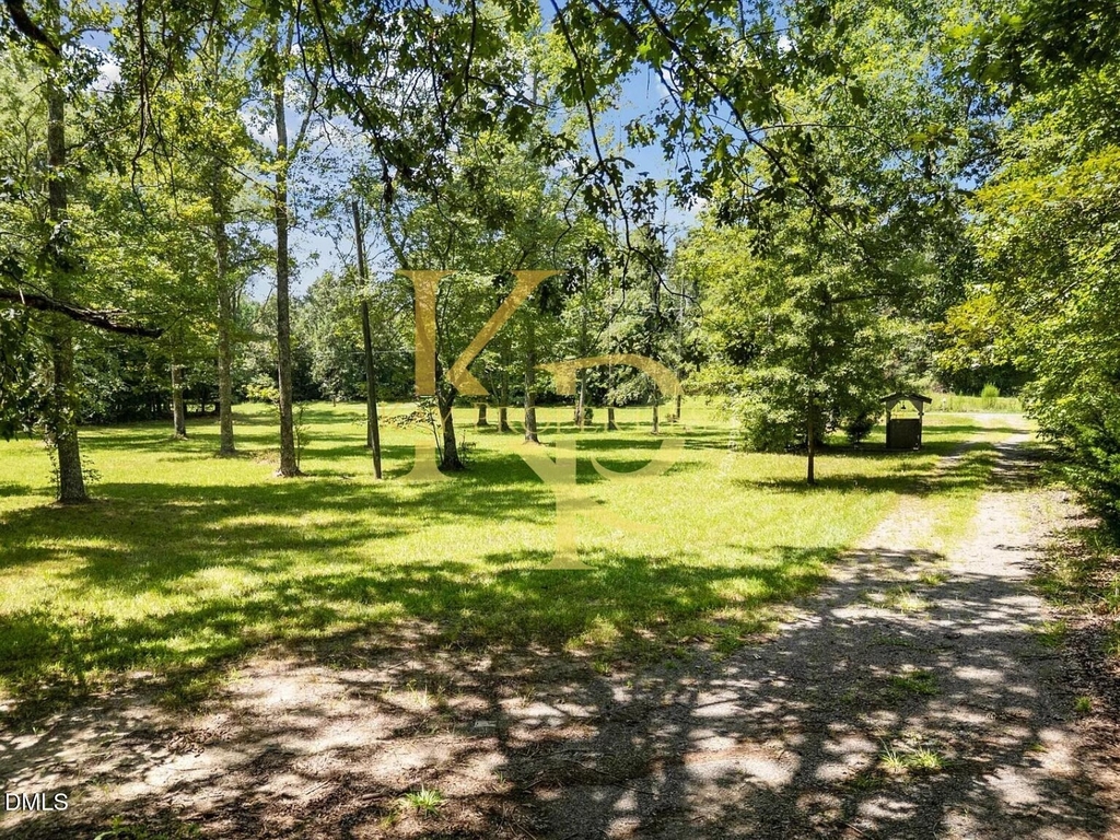 951 Walter Bright Road - Photo 34