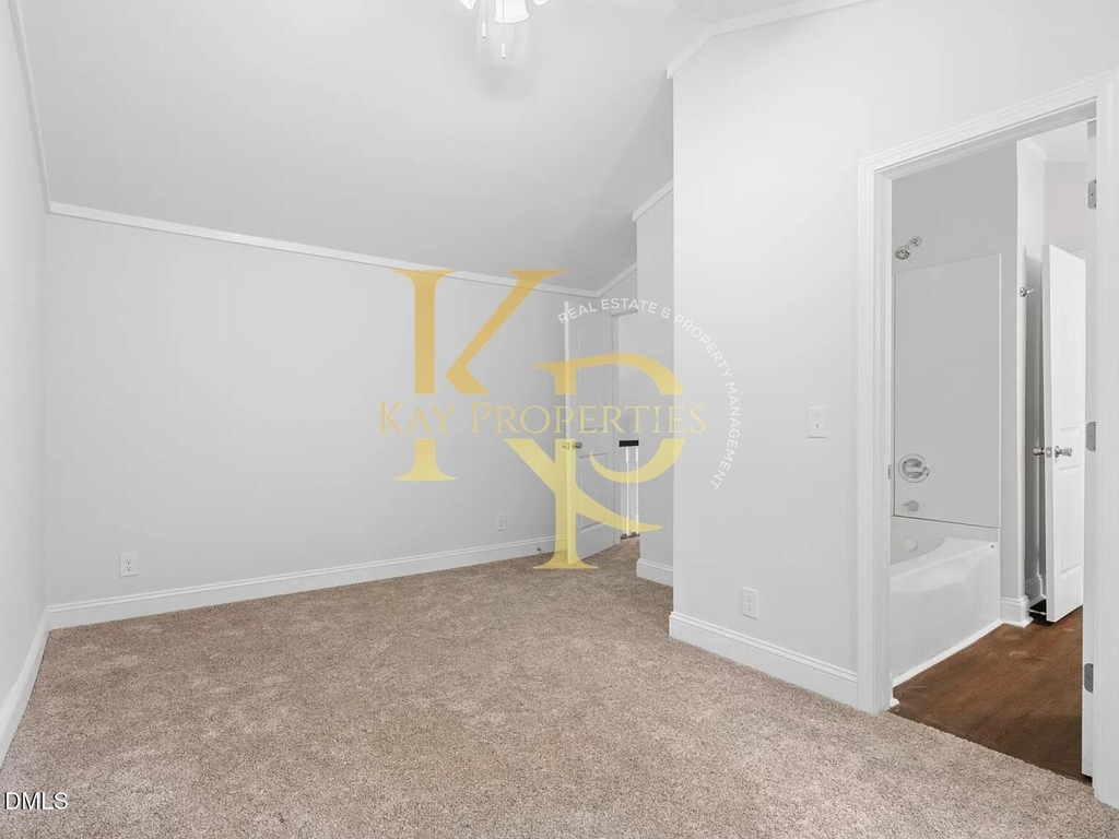 951 Walter Bright Road - Photo 17