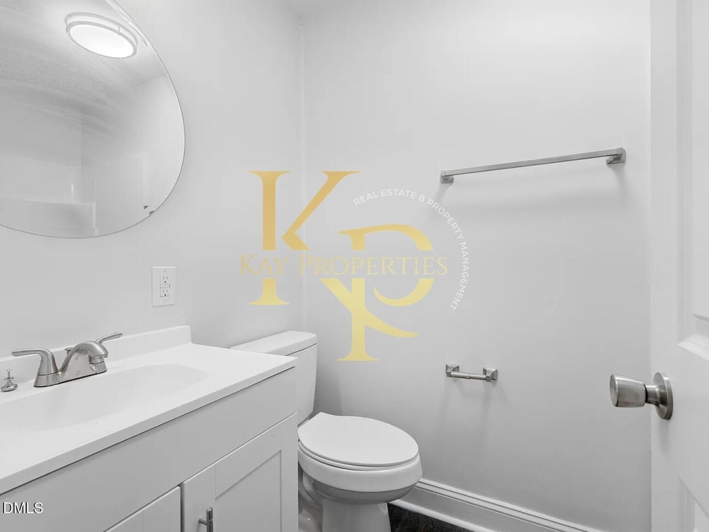 951 Walter Bright Road - Photo 26