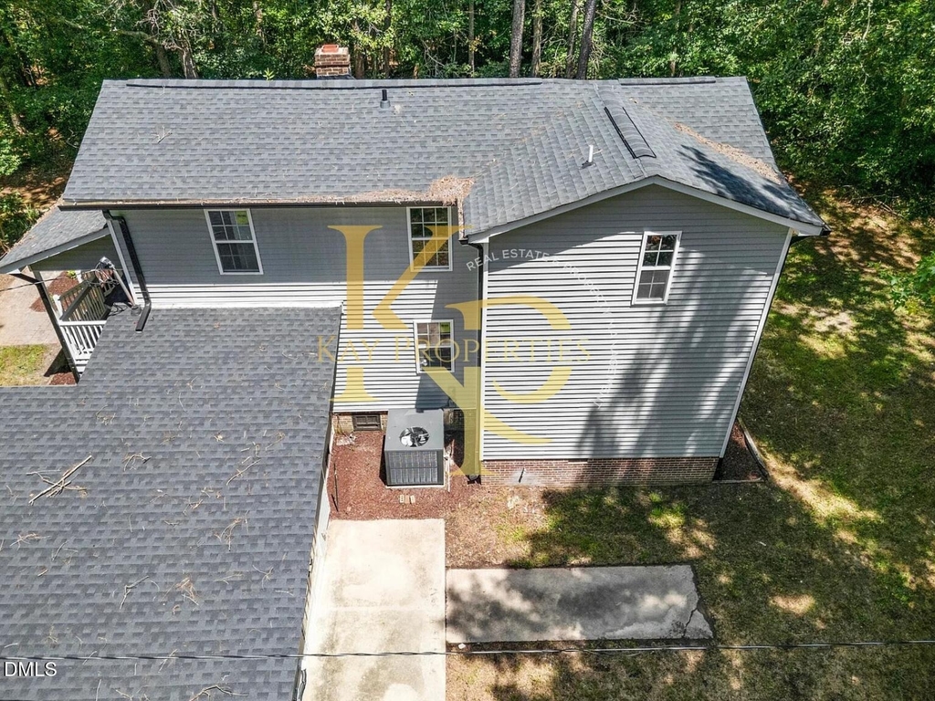 951 Walter Bright Road - Photo 29
