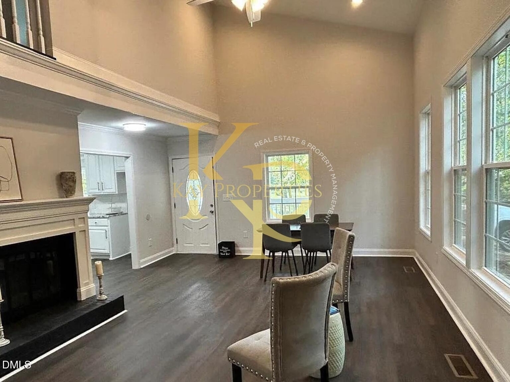 951 Walter Bright Road - Photo 6