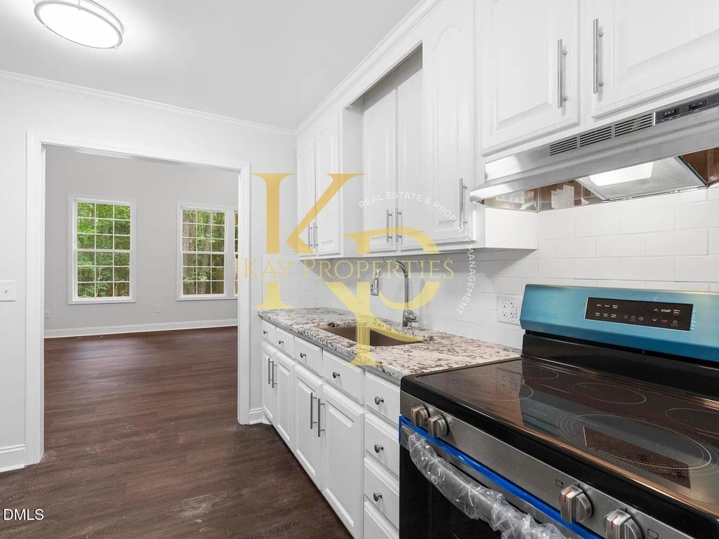 951 Walter Bright Road - Photo 12