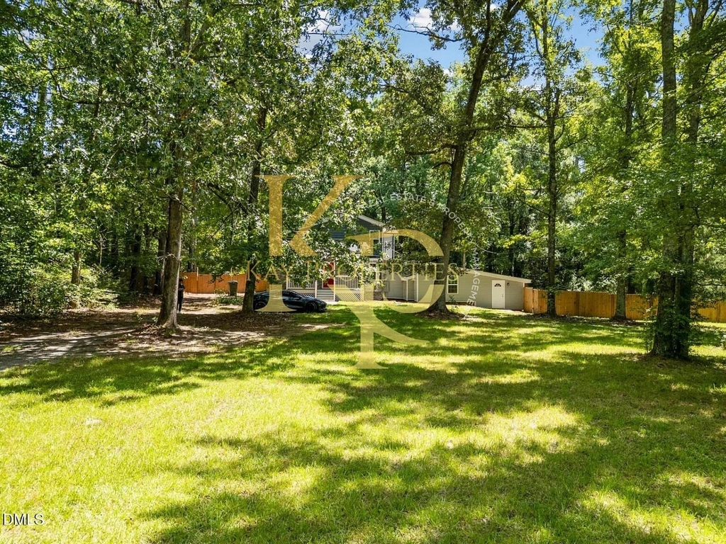951 Walter Bright Road - Photo 31