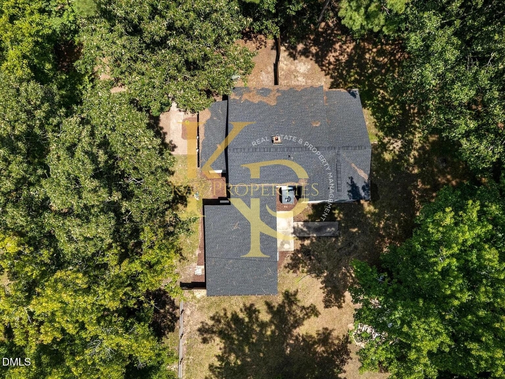 951 Walter Bright Road - Photo 36