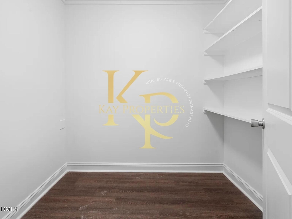 951 Walter Bright Road - Photo 15