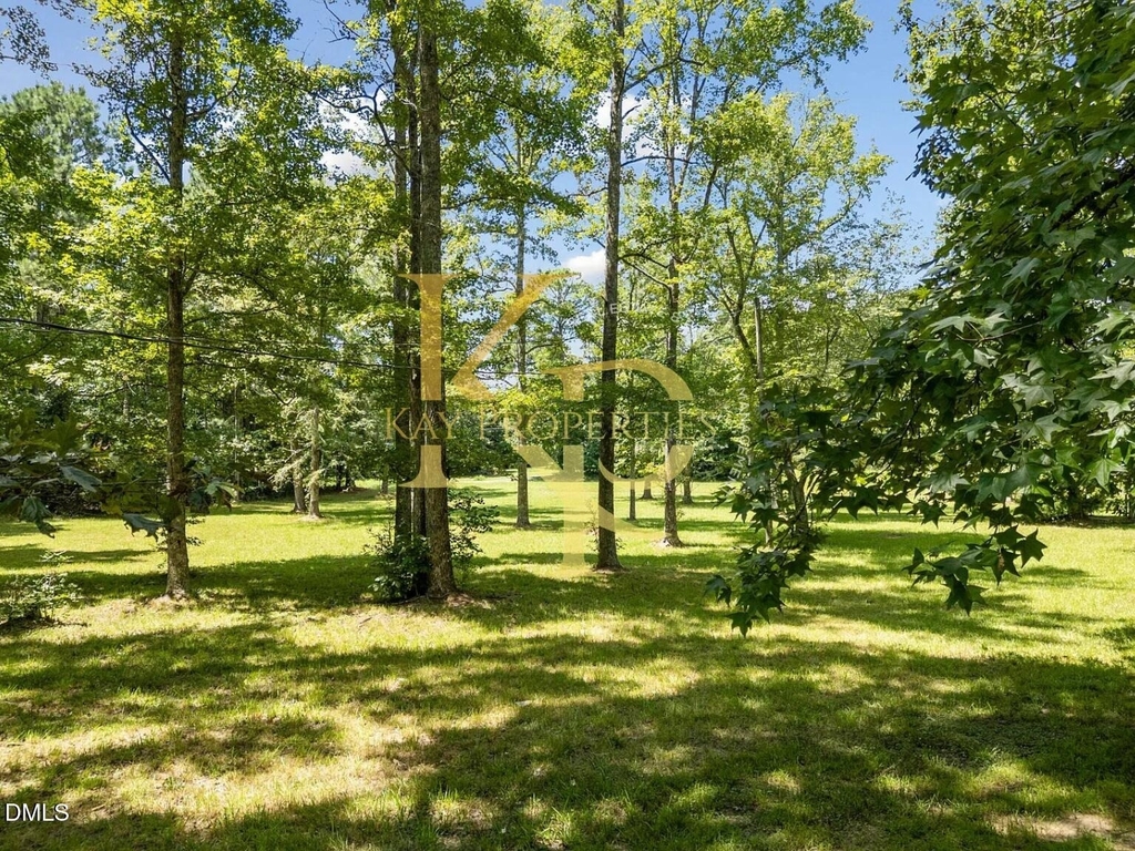 951 Walter Bright Road - Photo 33
