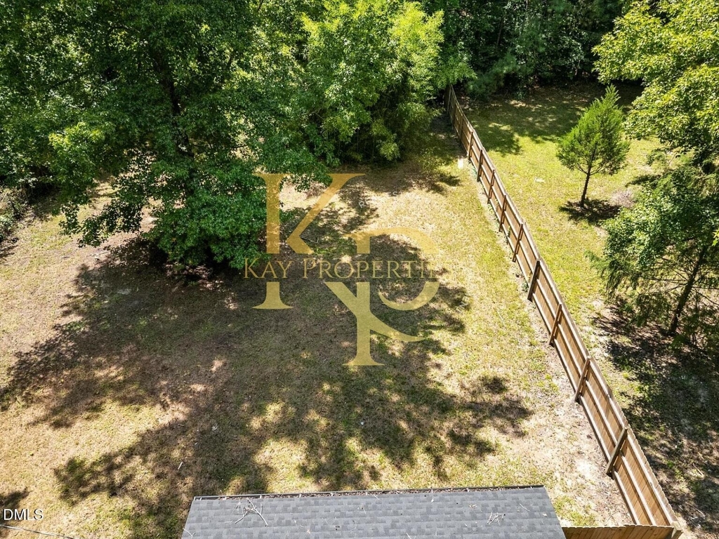 951 Walter Bright Road - Photo 32