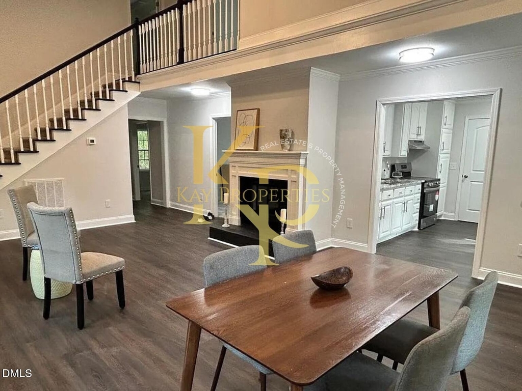 951 Walter Bright Road - Photo 7