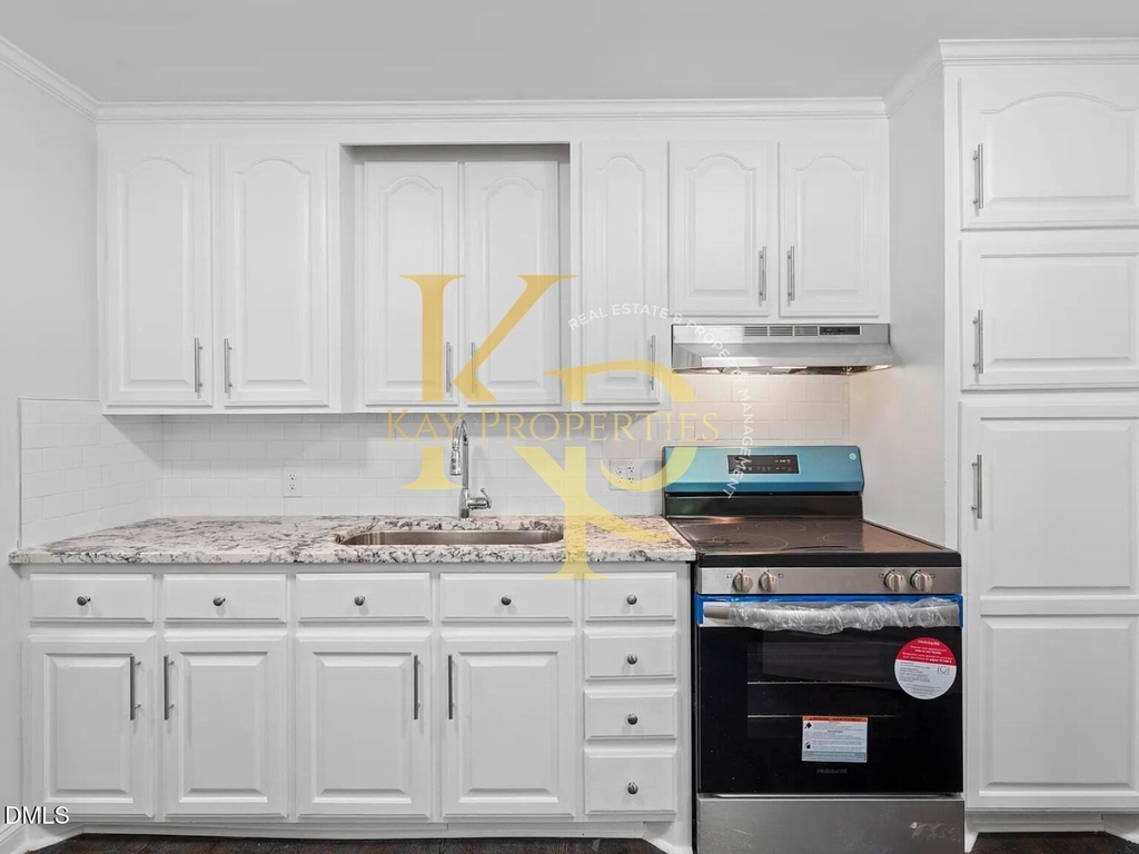951 Walter Bright Road - Photo 13