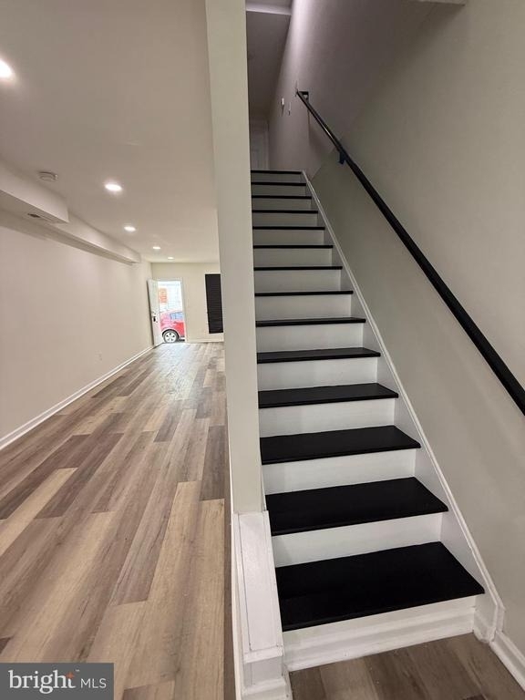 516 Columbus Road - Photo 10