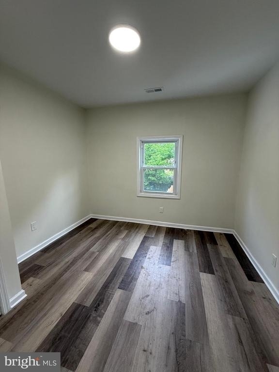 516 Columbus Road - Photo 7
