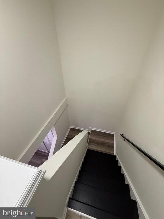 516 Columbus Road - Photo 8