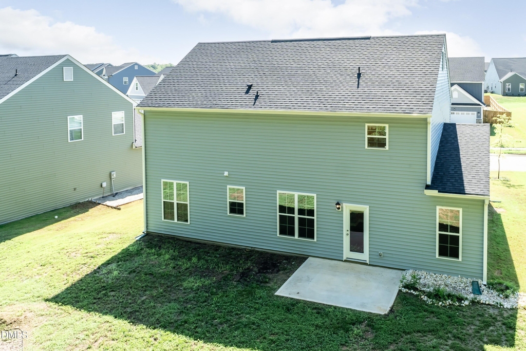395 Oak Park Boulevard - Photo 20
