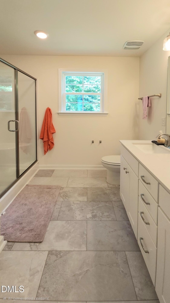 395 Oak Park Boulevard - Photo 3
