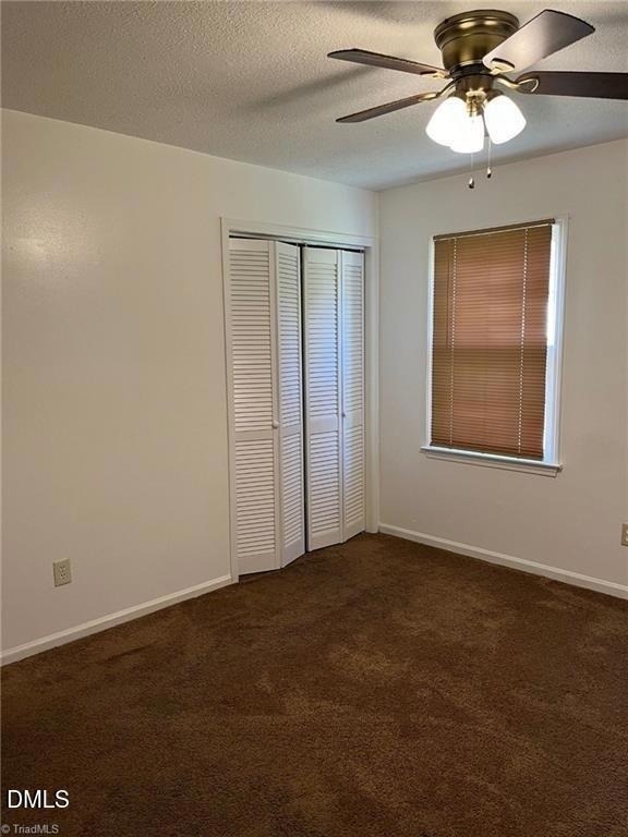 1242 Woodbriar Avenue - Photo 3