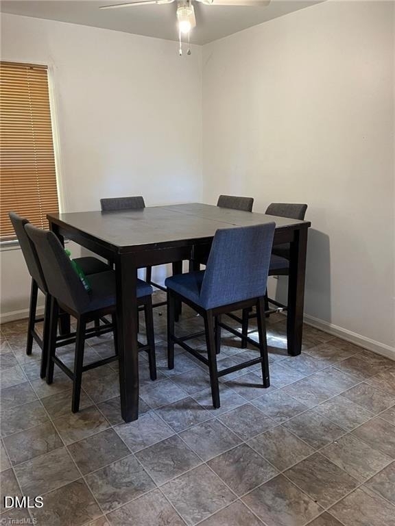 1242 Woodbriar Avenue - Photo 1