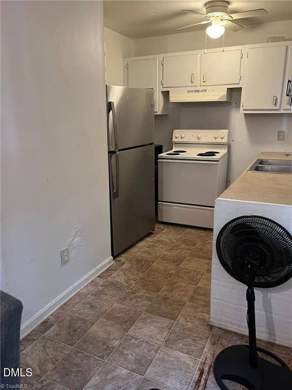 1242 Woodbriar Avenue - Photo 2
